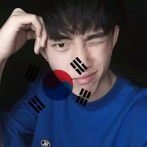 玩网头像男头玩网男头韩系头像抓住堆糖,美好生活研究所

