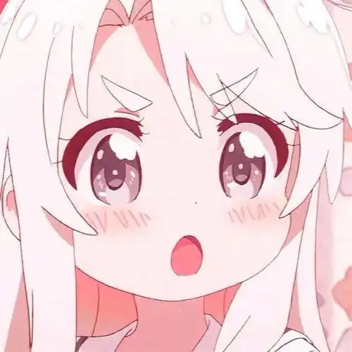 虚拟恋人算什么呢
