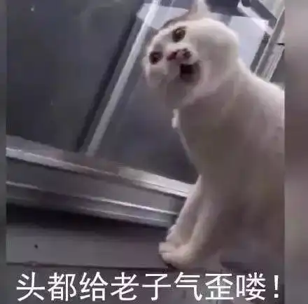 cosme大赏也不能信了这些雷品大家记得绕坑而行
