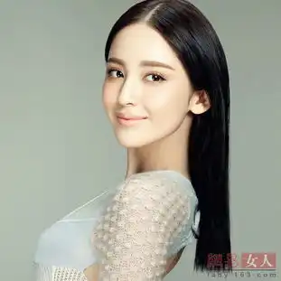 娜扎关之琳蒋欣刘诗诗少数民族女星引领异域风情图
