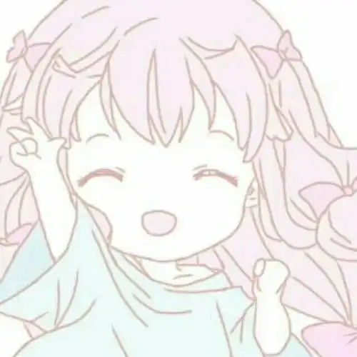 萝莉音
