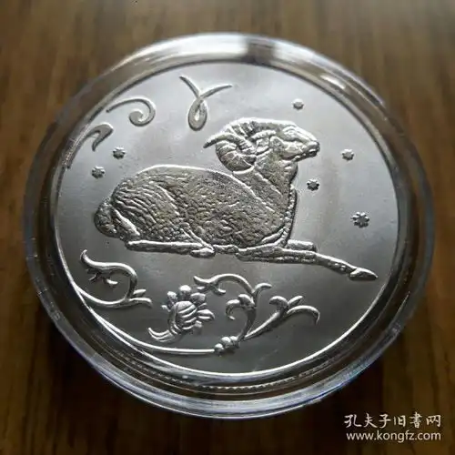钱币子松书屋的书摊孔夫子旧书网
