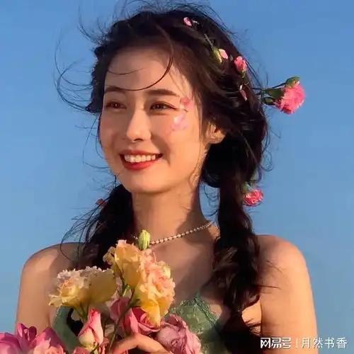 全文免费新书重逢我与佳人共赏美景梁书媞程清玙

