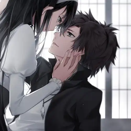 无标题
