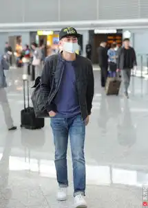 27男士的套西诱惑参考霍建华禁欲系示范
