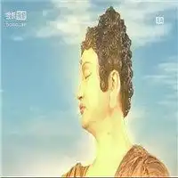 动漫佛祖图片头像帅气微信头像图片大全

