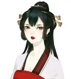 嗯收藏夹
