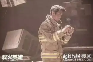 得过金像奖,合作过周星驰和谢霆锋,他拍的第一部电影就让人惊艳

