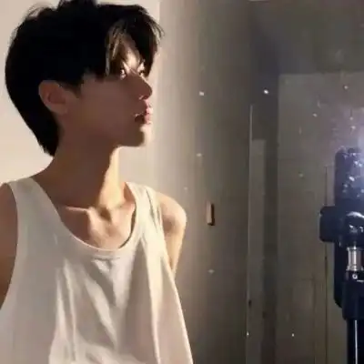 男头男生头像高清宝藏男头第76期
