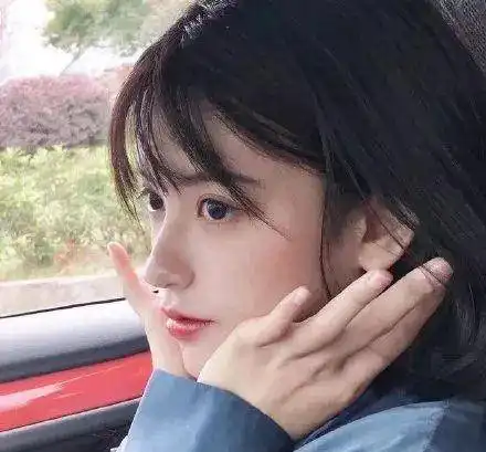 长得很上镜是什么体验实物就不是个凡人
