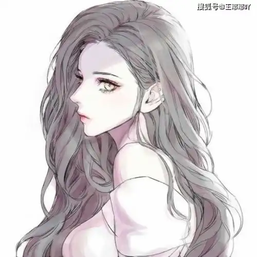 搞笑gif这妹子跳舞笑起来,真的是越看越喜欢
