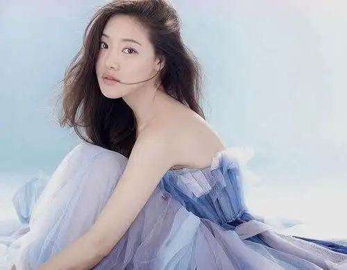 凭借一个角色火遍全国,演技超好代入感很强,为什么还不红
