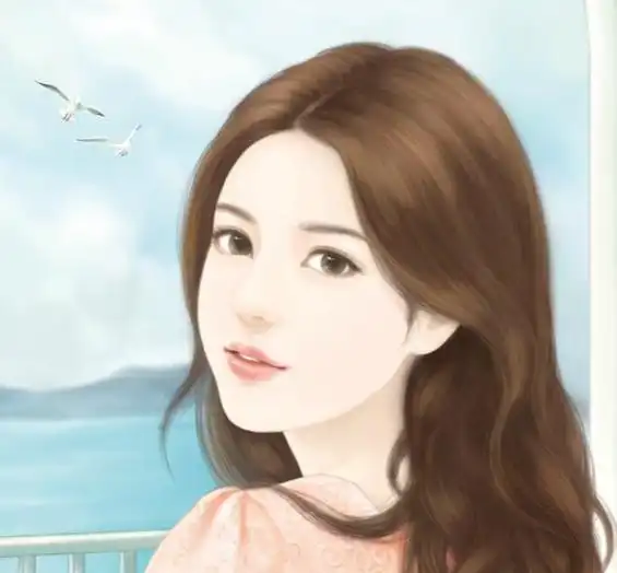 军婚她参加同学婚礼,被贵宾席中的禁欲上将看中,直接扛去领证
