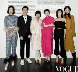 与王菲相似,美到东西方公认,她却低调到连微博都没开
