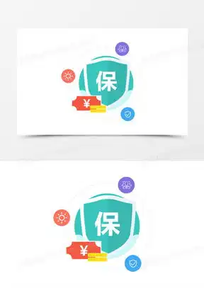 保险图片精选素材下载保险图片精选头像高清大全熊猫办公
