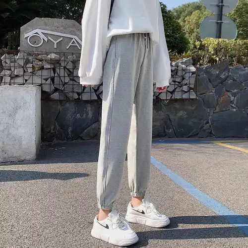 价格品牌推荐怎么样
