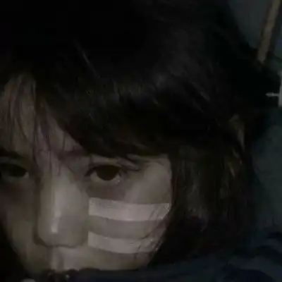 适合发qq空间,12条高冷句子,挑一句你喜欢的发朋友圈
