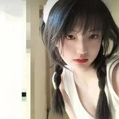 看似很穷,其实富得流油的三大星座
