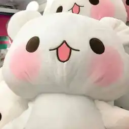 韩系背景图
