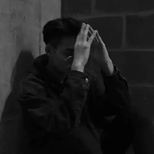 头像好与不好都走了,幸与不幸都过了
