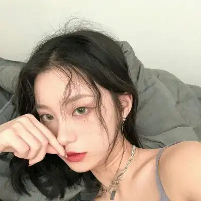 港澳六合联盟
