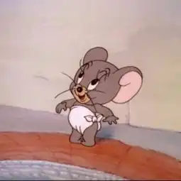littlefairy0的微博微博
