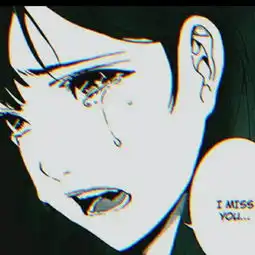 nssllfattiger单曲网易云音乐
