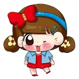 levana萌小
