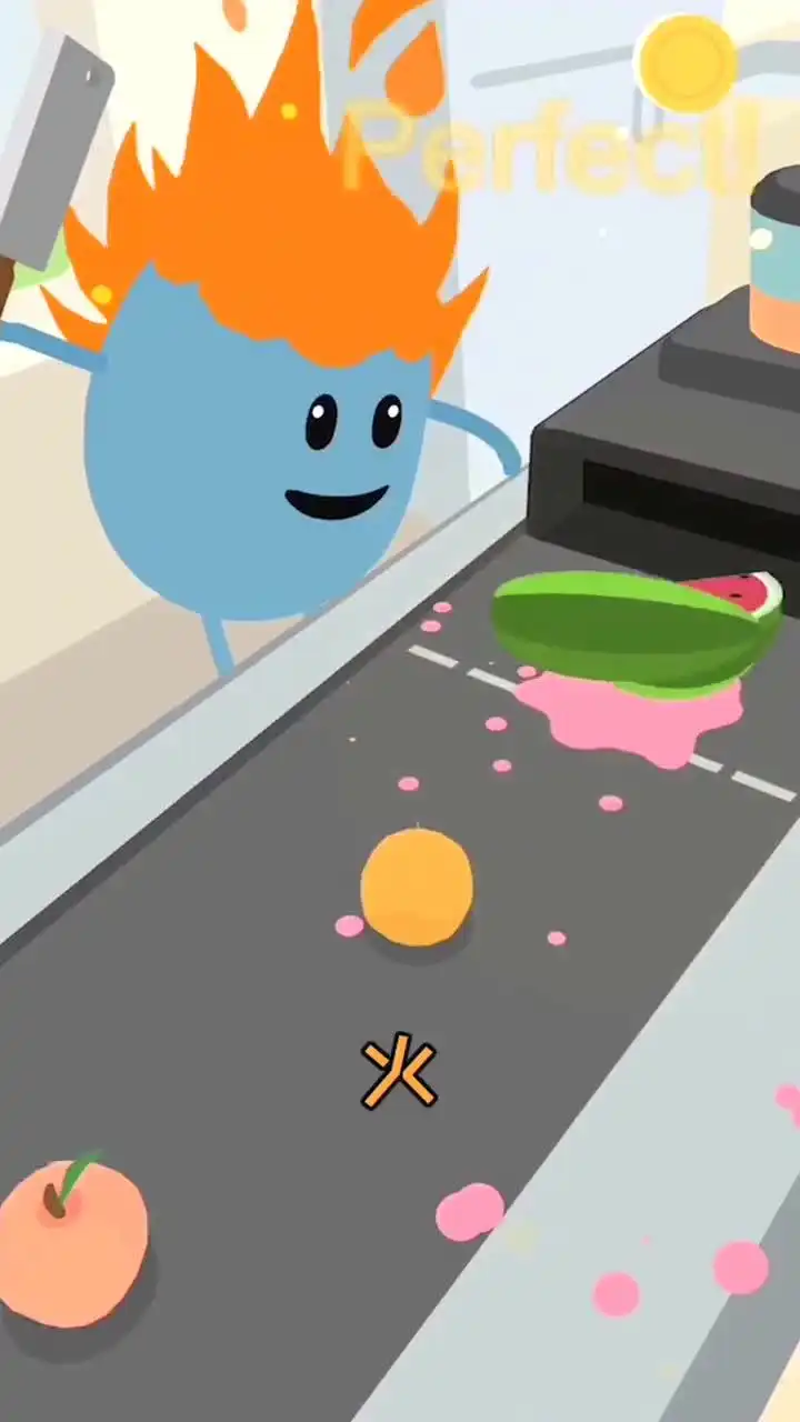 女友每次吵架都在我面前玩这游戏...丧心病狂之下我只能主动承认错误哭唧唧

