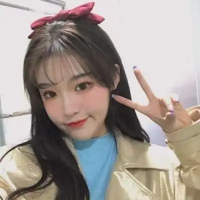 江思曳我也不知道眼泪怎么就莫女生头像我要个性网
