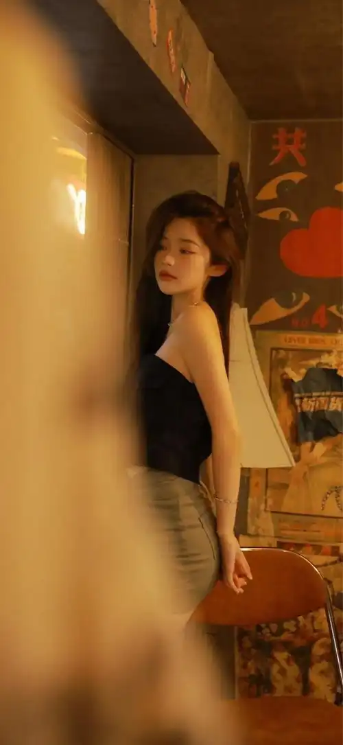 禁欲系壁纸
