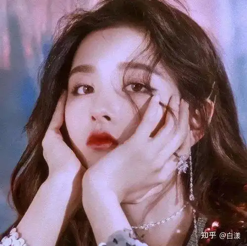 网易云热评世间美好与你环环相扣
