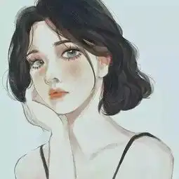 人生何必太过复杂,胸小也能制霸天下
