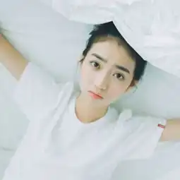 宝贝
