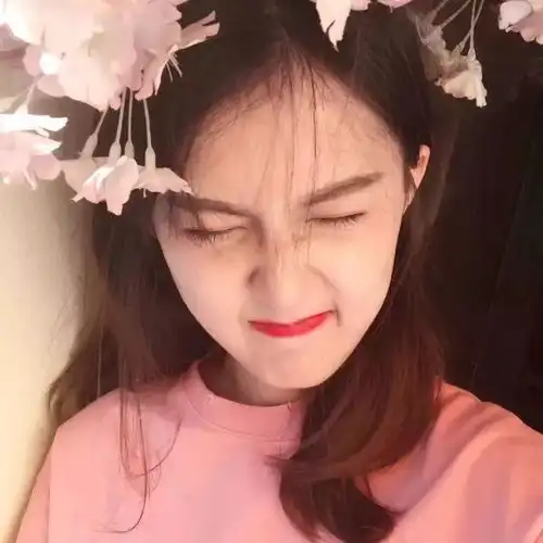 头像最好的感情连沉默都很舒服

