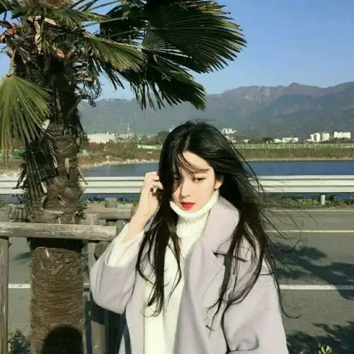 男人想你时暗示你的语言,你知道吗
