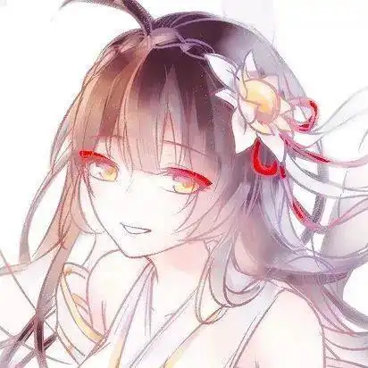 优质动漫头像
