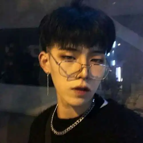 万年一更哈哈哈
