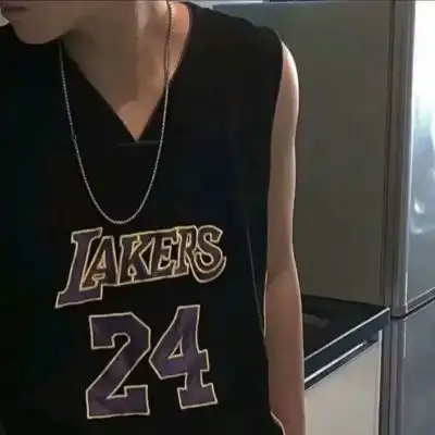把所有的温柔都存起来遇见你的男生头像我要个性网
