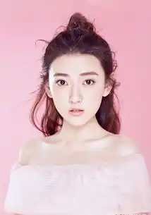 双世宠妃的曲小檀,新剧再携手邢昭林,翻拍陈乔恩经典偶像剧

