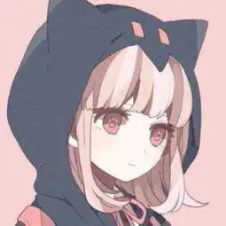 我之后不怎麽会回来了
