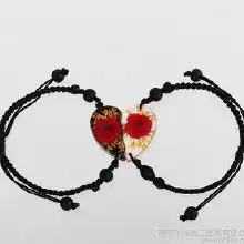 红玫瑰手链价格红玫瑰手链批发红玫瑰手链厂家hc360慧聪网
