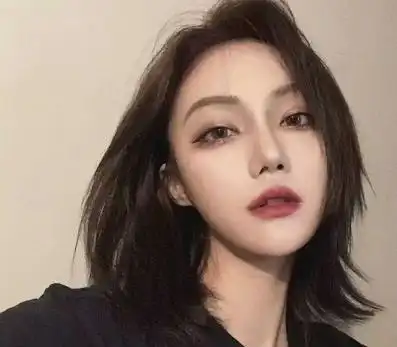 异地恋情侣才敢喊出的3绰号,看似是骂人,实则恩爱程度s
