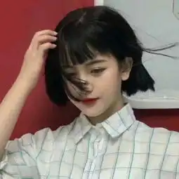 仙之岭海洋之王者史上最别致的游戏名字
