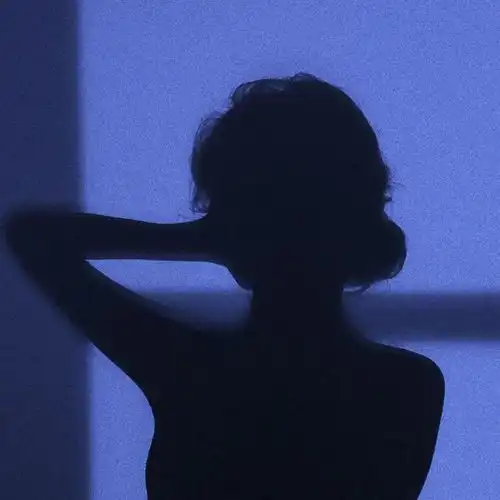 令人失望透顶的丧系文案
