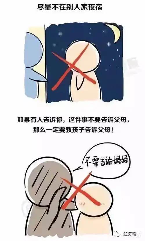 深圳5岁女童晚托被同龄孩子袭胸,母亲查看监控后报警
