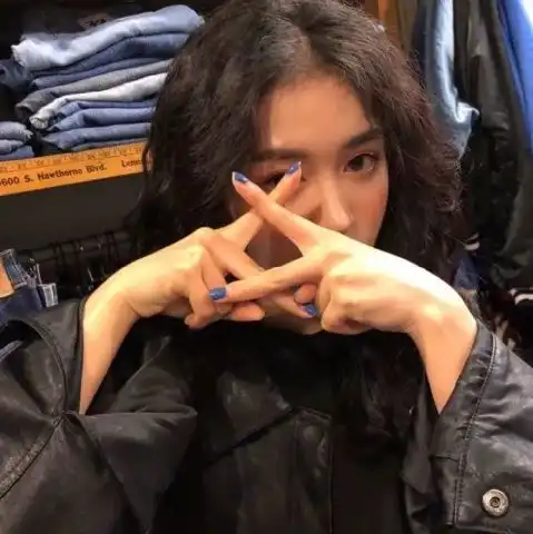 不管谁要走都再见不远送
