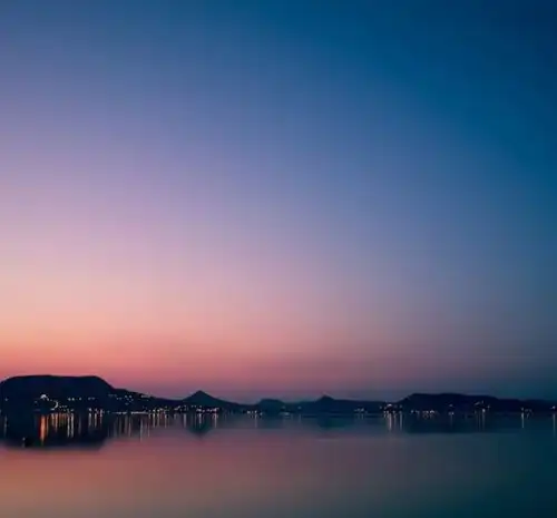 很丧很丧的文案,句句扎心
