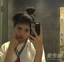 熬夜变丑了能恢复吗女人经常熬夜怎么护肤爱秀美
