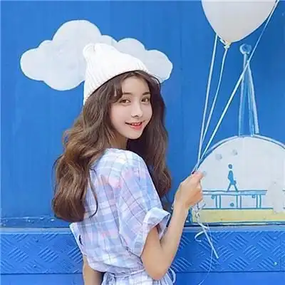 对话三天后女孩自杀了,男生不知为何参加一场素不相识的葬礼
